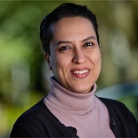 Masi Allahverdi