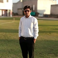 Vikash Sharma