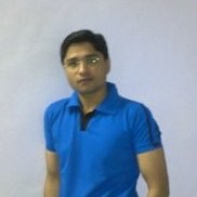 Pravin Dhumal