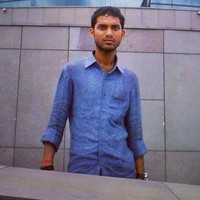 Vikas Gupta