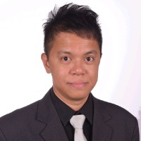 Sim Puan Yee