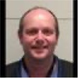 Espen Ekeberg