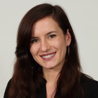 Monika Guzikowska