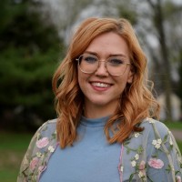 Brooke C. Nelson