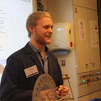 Job Voorveld