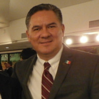 Luis Ruiz