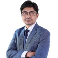 Faisal KIRMANI - فیصل کرمانی