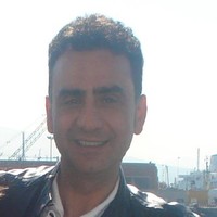 Giovanni Ferrante