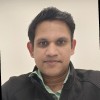 Vasanth Singan