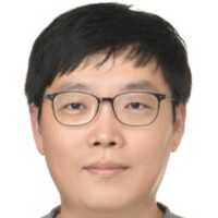 함용현