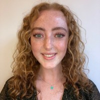 Molly Purcell