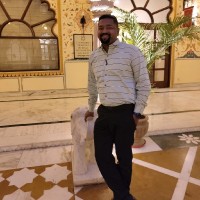 Sundar d