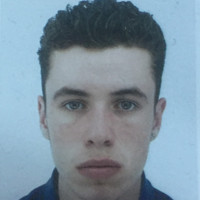 Steven Bossé