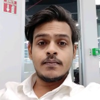 Rohit Yadav