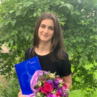 Tea Knežević