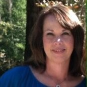 Tammy Burt