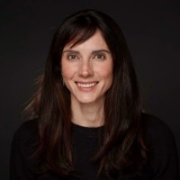 Jessica Holland