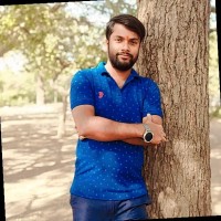 Nandan Jana