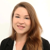 Marion Steinbrecher