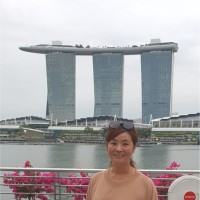 Eun ju Lim