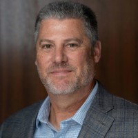 Jeff Barnett