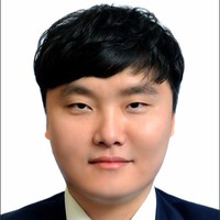 Kyeongseop Lee