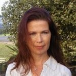 Elna Marais
