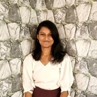 Srilekha K