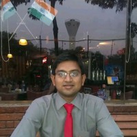 Varun Nair