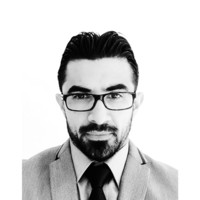 Firas Al Hamed