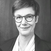 Beatrice Reis