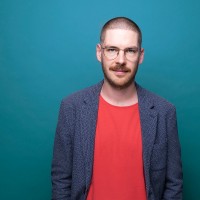 Matthias Oppliger