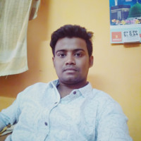 Md Attaullah