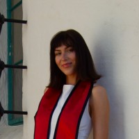 Sydney Larcom