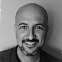 Carlos Fuentes Guisado