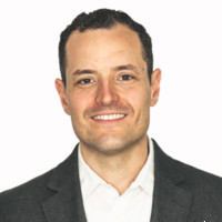 Dan Romary