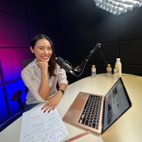 Pat Phanunan