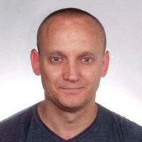 Lubor Chvalovský