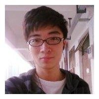 巫通才