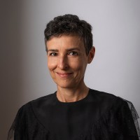Magdalena Hubka