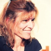 Audrey Faivre