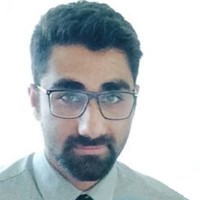 Mohsin Hussain