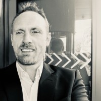 Patrick Restieau 📌