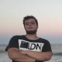 Felipe De Quadros