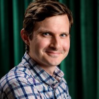 Zachary Kaufhold