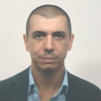 Davide Turati