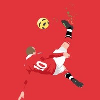 Soccer Highlights