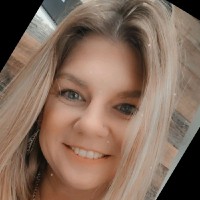 Tabitha Graff