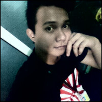 Mohd Hamsyah