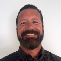 Bryan K.